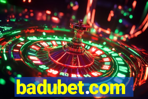 badubet.com