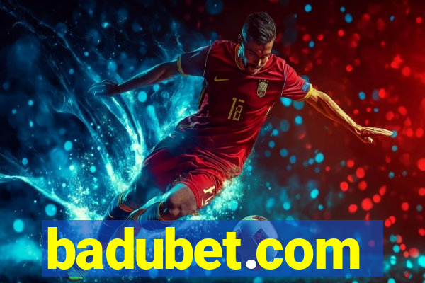 badubet.com