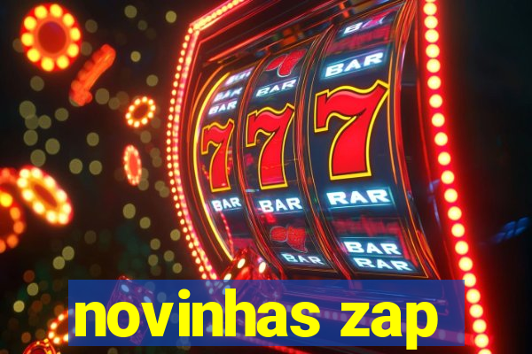 novinhas zap