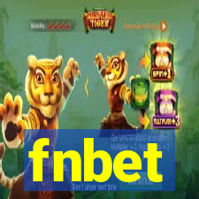 fnbet