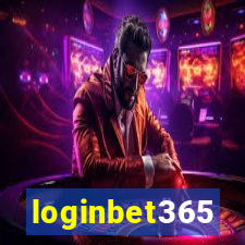 loginbet365
