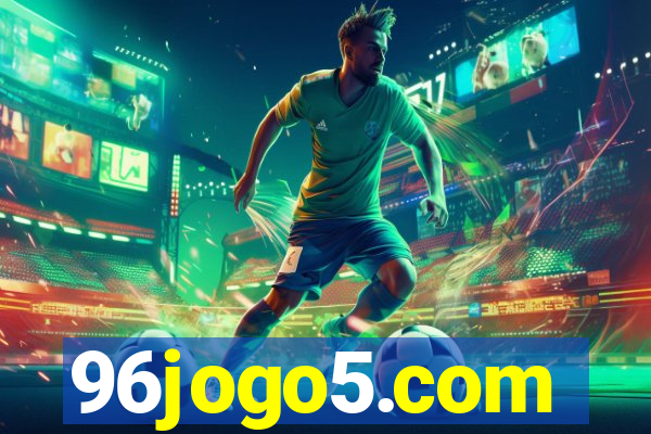 96jogo5.com