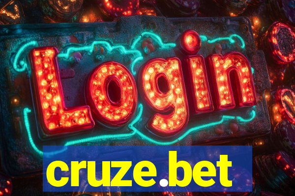 cruze.bet