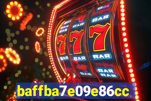 81bet.login