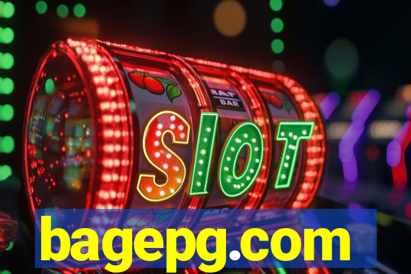 bagepg.com