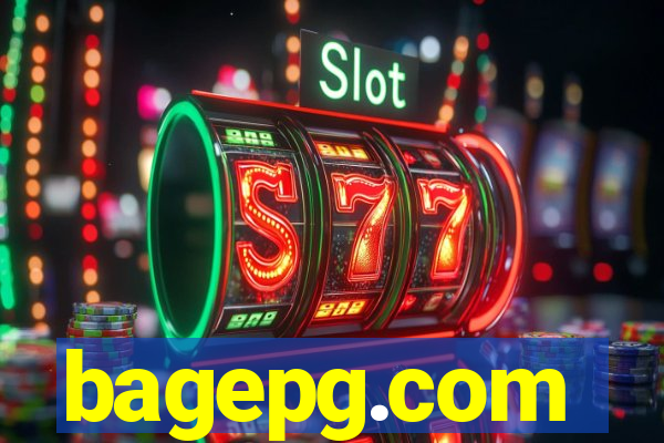 bagepg.com