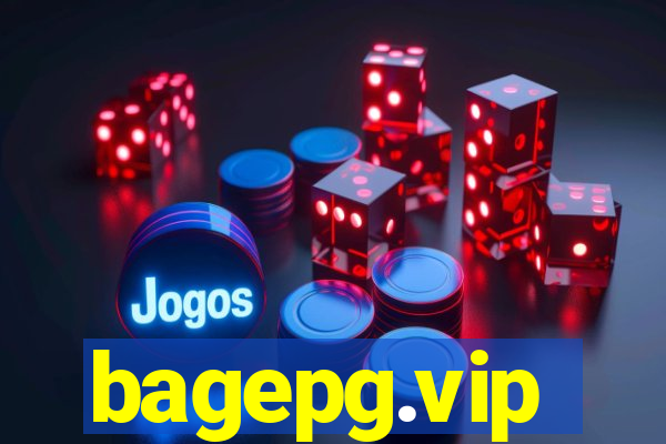bagepg.vip