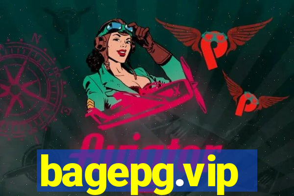 bagepg.vip