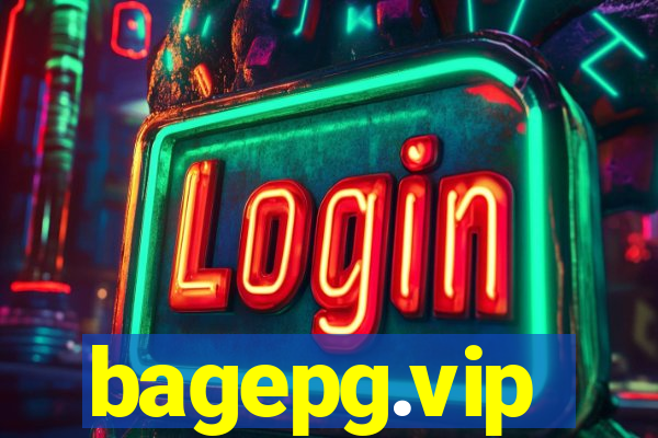 bagepg.vip