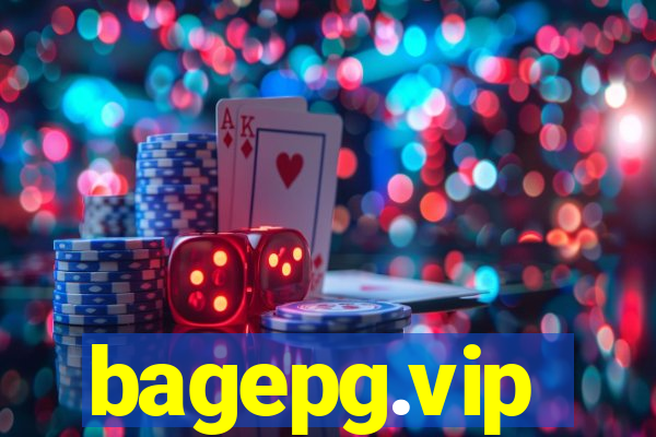 bagepg.vip