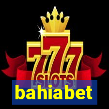 bahiabet