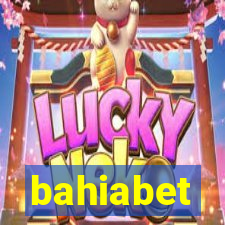 bahiabet
