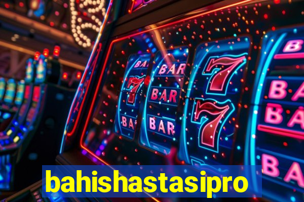 bahishastasipro.info
