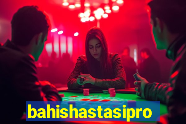 bahishastasipro.info