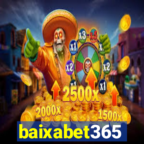 baixabet365