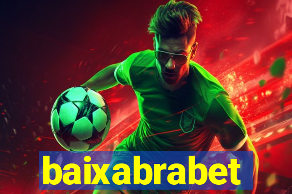 baixabrabet