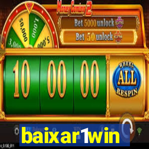 baixar1win