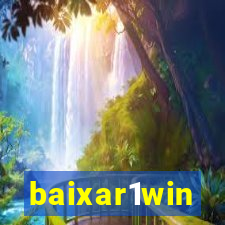 baixar1win