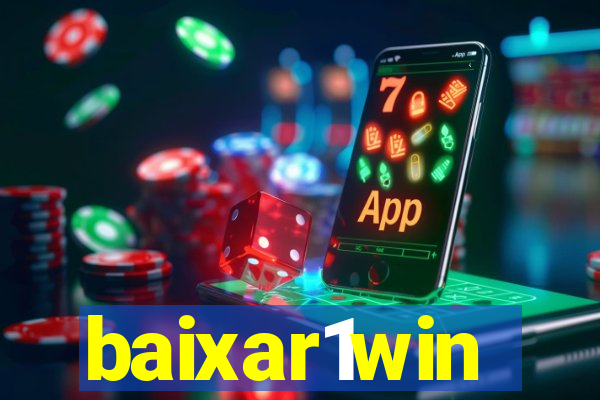 baixar1win