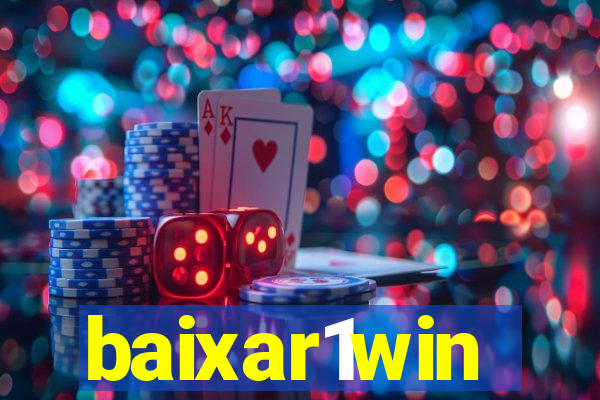 baixar1win