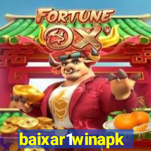 baixar1winapk