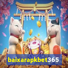 baixarapkbet365