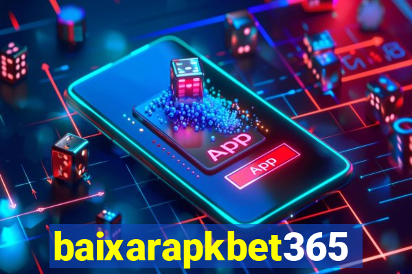 baixarapkbet365