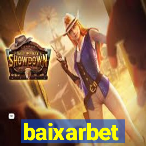 baixarbet