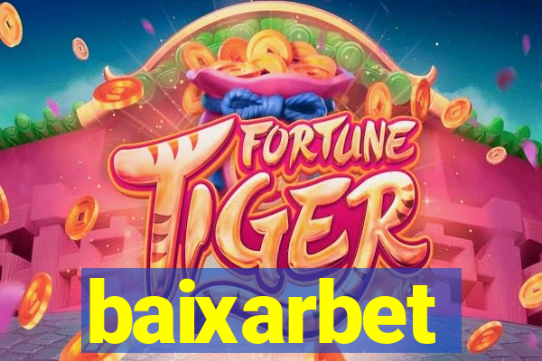 baixarbet