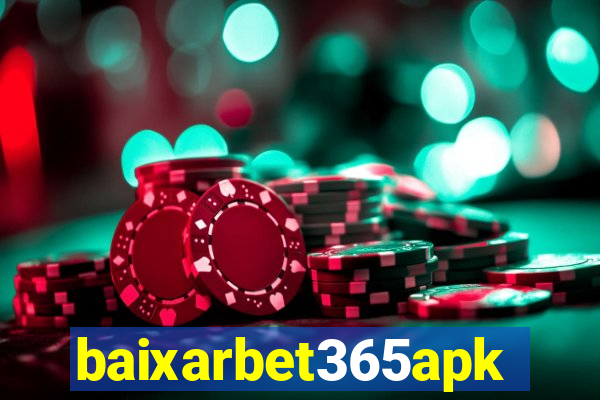 baixarbet365apk