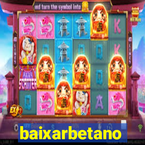 baixarbetano