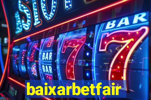 baixarbetfair