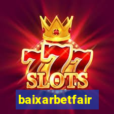 baixarbetfair