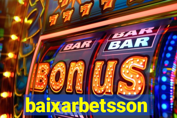 baixarbetsson