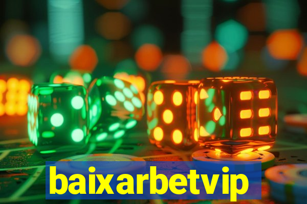 baixarbetvip