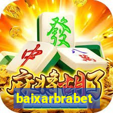 baixarbrabet