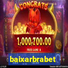 baixarbrabet