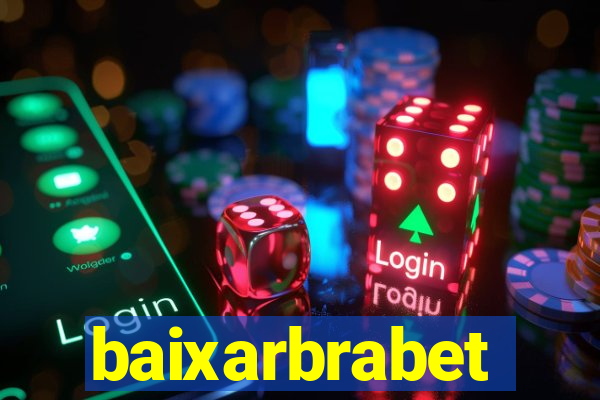 baixarbrabet