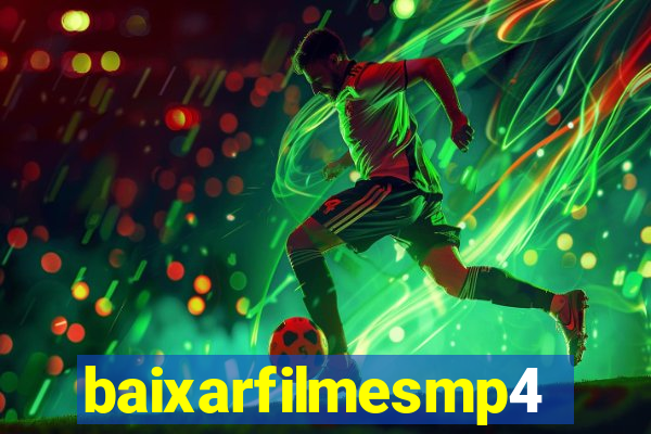 baixarfilmesmp4