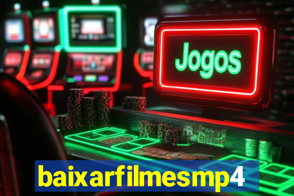 baixarfilmesmp4