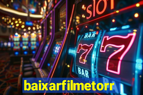 baixarfilmetorrent.club
