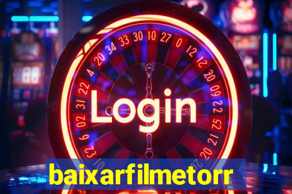 baixarfilmetorrent.club