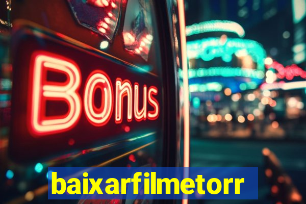 baixarfilmetorrent.net