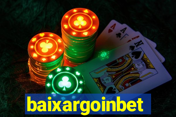 baixargoinbet
