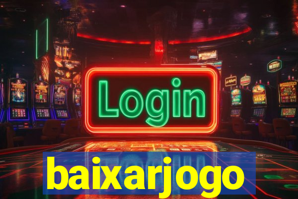 baixarjogo