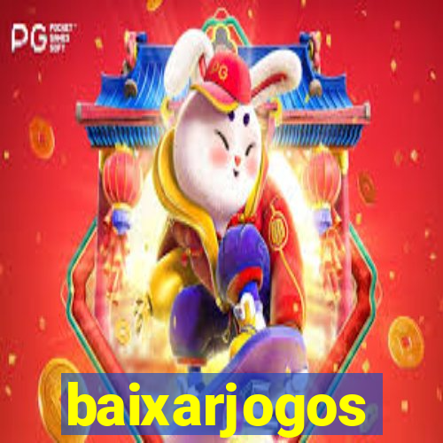 baixarjogos