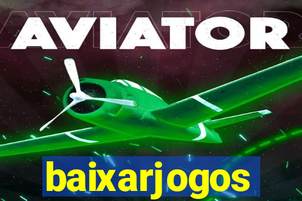 baixarjogos