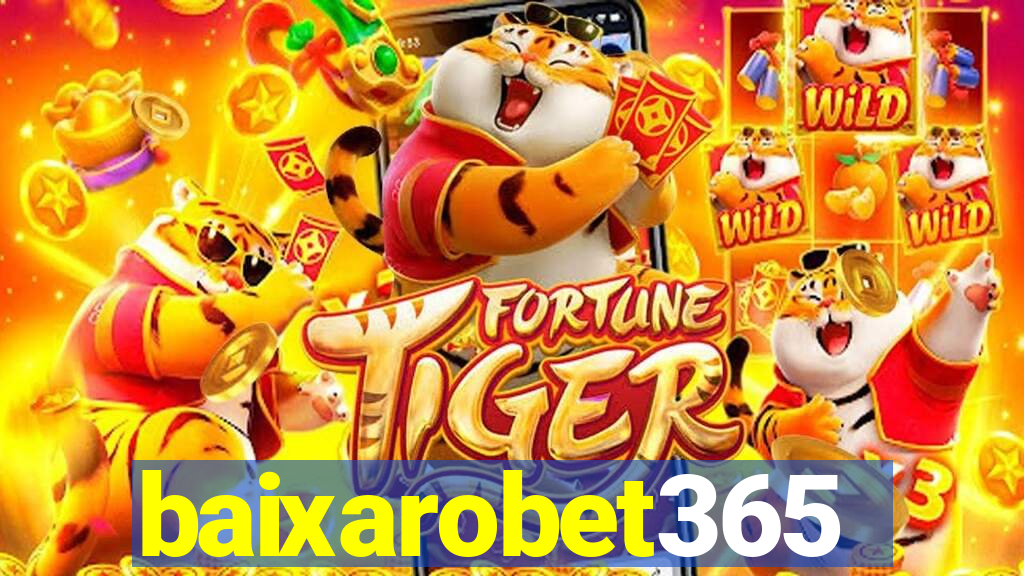 baixarobet365