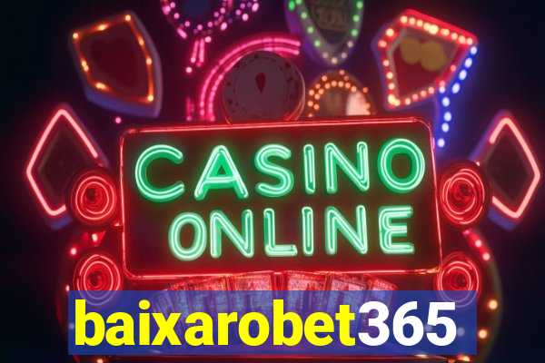 baixarobet365