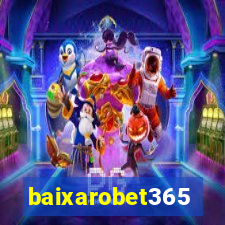 baixarobet365